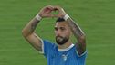 La Roma vola, la Lazio si è ripresa