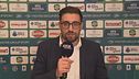 Calciomercato: le trattative finali delle "altre" squadre