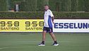 Torna la Nazionale, l'esordio di Gattuso è già decisivo