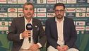 Calciomercato, le pagelle finali delle big