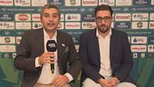 Calciomercato, le pagelle finali delle big