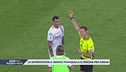 L'arbitraggio di Verona-Cremonese