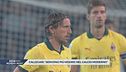 Callegari: "Servono più Modric e meno Neymar"