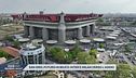 San Siro, futuro in bilico
