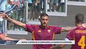 La nuova Roma ringrazia Gasperini