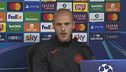 Dimarco, il leader ritrovato per l'Inter