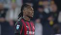 Milan, occhio al caso Leao