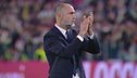 Juventus, prosegue il mal di pareggite