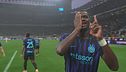 Inter, il segreto si chiama Bonny