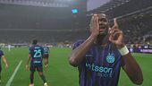 Inter, il segreto si chiama Bonny