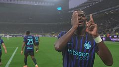 Inter, il segreto si chiama Bonny