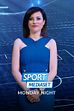 Inter, il segreto si chiama Bonny