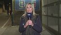 Estonia e Israele per Gattuso a ottobre