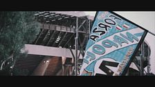 Serie A, dove eravamo?