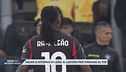 Milan, Leão al lavoro per tornare al Top