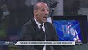 Milan, i numeri di Allegri sorridono al Diavolo