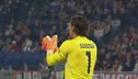 Sommer è tornato una garanzia per l'Inter