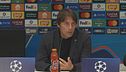 Napoli, c'è il Psv per dimenticare il ko a Torino
