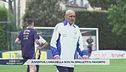 Juve, Spalletti favorito per il dopo Tudor