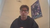 Tacchinardi: "Esonero di Tudor? Serviva una scossa"