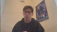 Tacchinardi: "Esonero di Tudor? Serviva una scossa"