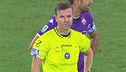 Arbitri e Var: il calcio che non ci piace