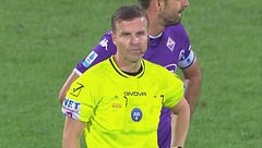 Arbitri e Var: il calcio che non ci piace