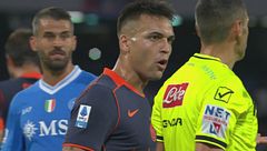 Inter, per ripartire serve il miglior "Toro"