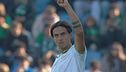 Roma, questo Dybala fa sognare