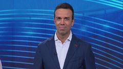 Callegari: "Yamal, non buttarti via"