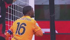 Rilancio Milan: Allegri ringrazia i "survivor" dello scudetto 2022