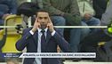 Atalanta, fuori Juric dentro Palladino