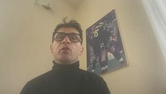 L'Italia andrà ai Mondiali? L'opinione di Tacchinardi e Viviano