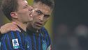 Inter, ferita nell'orgoglio