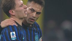 Inter, ferita nell'orgoglio
