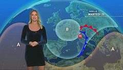 Bodo-Juve, ecco le previsioni