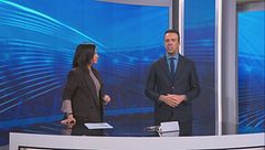 Callegari: "La storia pesa"