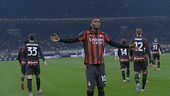 Milan, la rinascita di Leao è da scudetto