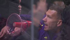 Fiorentina, il mercato è l'ancora di salvezza