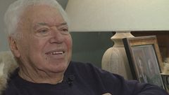 Pietrangeli, il ricordo della famiglia