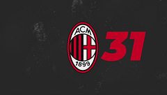 Milan in formato americano: la vetta insieme al Napoli è ancora sua