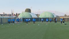 Notte da sogno per l'Atalanta: a Bergamo arriva il Chelsea