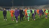 Fiorentina, crisi totale: ecco le decisioni del club