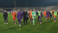 Fiorentina, crisi totale: ecco le decisioni del club