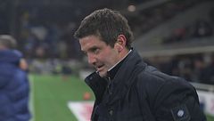 Una macchina da gol e di punti: Chivu chiude alla grande il 2025