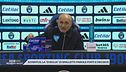 Juventus, la svolta ha un nome preciso: Spalletti