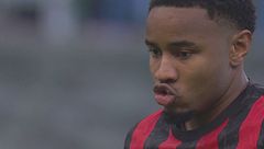 Nkunku e non solo: tutte le esultanze più strane