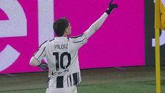 Giovani, forti e con il fiuto del gol: ecco la "rivoluzione turca"