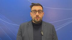 Mercato: le ultimissime da Napoli, Inter e Roma