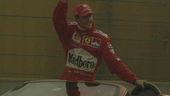 Schumacher, 12 anni dopo l'incidente arriva il messaggio della famiglia
